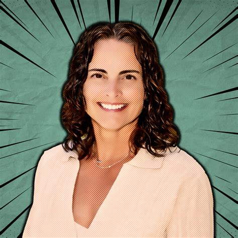 Our Team - Outlier Brands