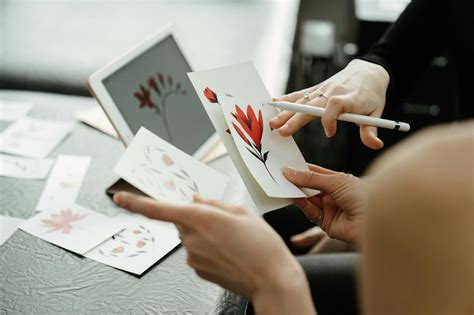 FFL License Application Process Unveiled - Osum