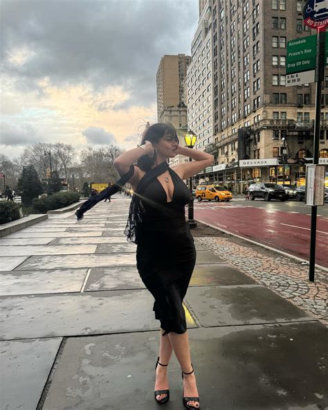 Joellerebecca Leaked Nude