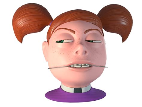 Дарла шерман - Dbr-yakutia.ru