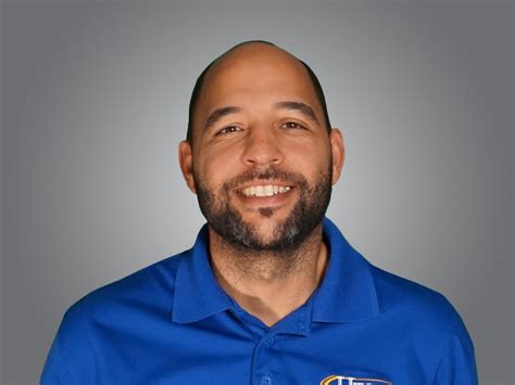 John Hiester Chevrolet of Fuquay-Varina Staff | Car Dealer