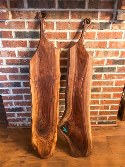 Best Wood To Make Charcuterie Board at Alana Ronald blog