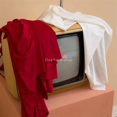 Best Online Fabric Store for Dressmaking by the Yard - Lunss