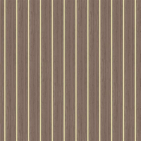G-Floor Outdoor & Marine Vinyl Boat Flooring - 8.5' x 20' - Nutmeg Teak ...