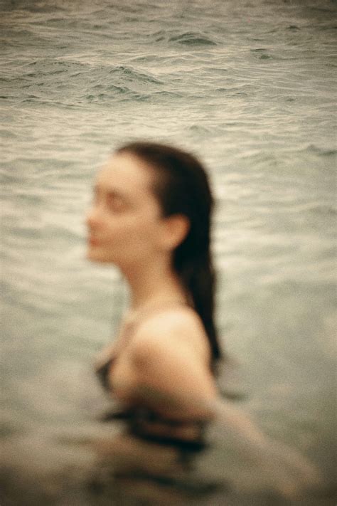 Gov Kristi Noem Photos Kristi Noem Family