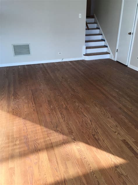 Neals Hardwood Flooring - Flooring Tips