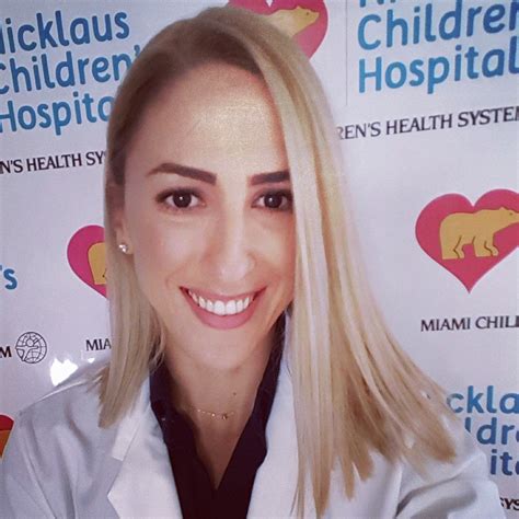 Prompt Therapy for Apraxia- AllForSpeech Center~Evgenia Stefanaki