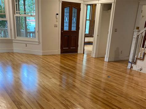 Portfolio - Yampa Valley Construction