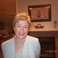 Louise Tarnecky Facebook, Instagram & Twitter on PeekYou