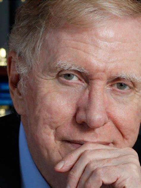 Michael Kirby Foreword | Rationalist Society of Australia