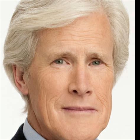 Watch Dateline NBC - Season 33 • Episode 28 - The Terrible Night on ...