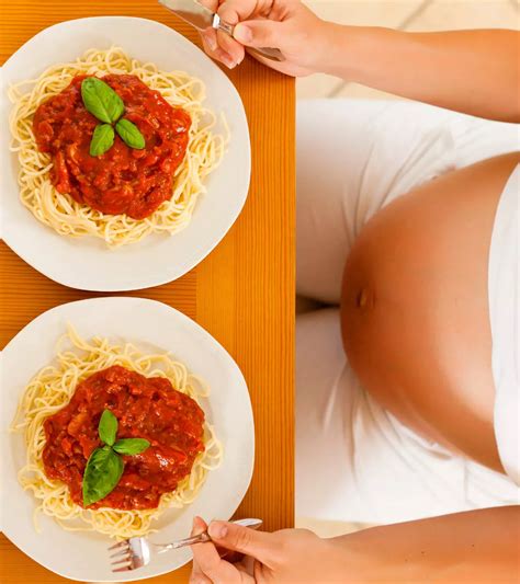 Amla During Pregnancy: Benefits And Side Effects