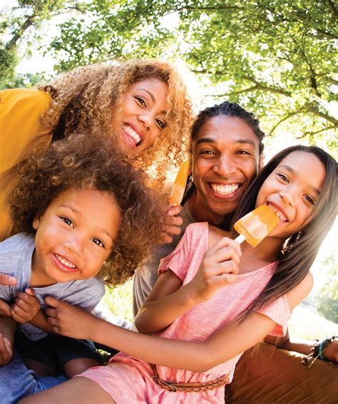 NCH Newsletter - 2024 June by northcollegehill-oh - Issuu