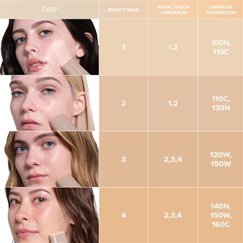 Anastasia Beverly Hills Beauty Balm Serum Boosted Skin Tint NZ | Adore ...