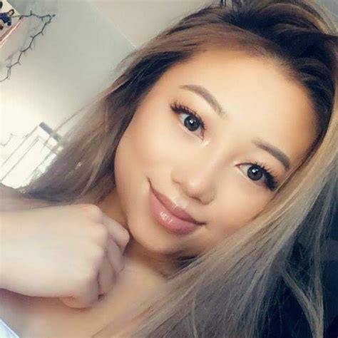 Rosie Xiong - YouTube