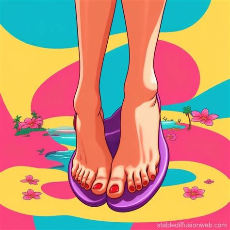 lois griffin cartoon Prompts | Stable Diffusion Online