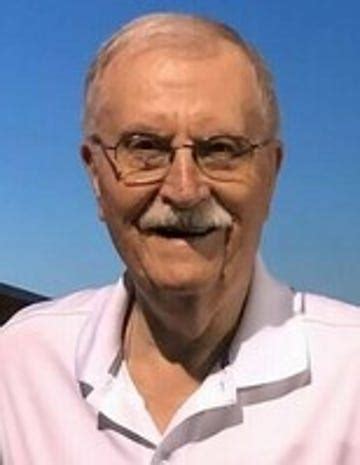 Ronald C. Menard, R.Ph Obituary - The Observer-Dispatch
