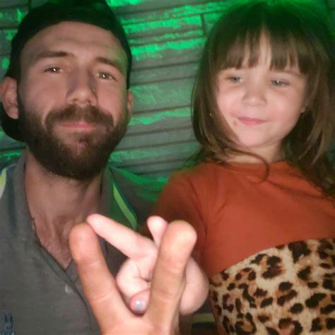 Sdr Solo Dolo - Holiday Season(Scorpio) | iHeart