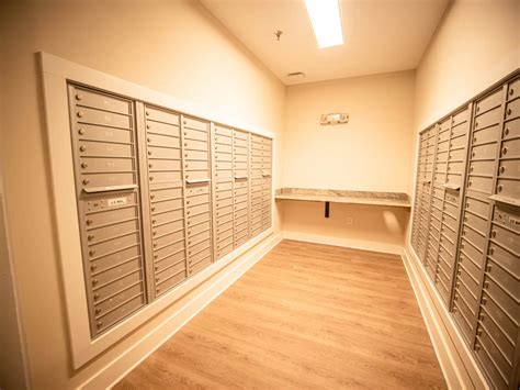 Gallery - The Pier Conway