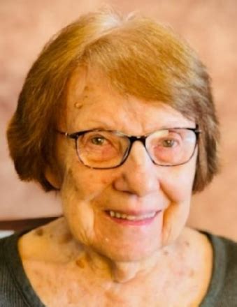 Doris Marie Pohlen Obituary - 2024 - Zahrbock Funeral Home