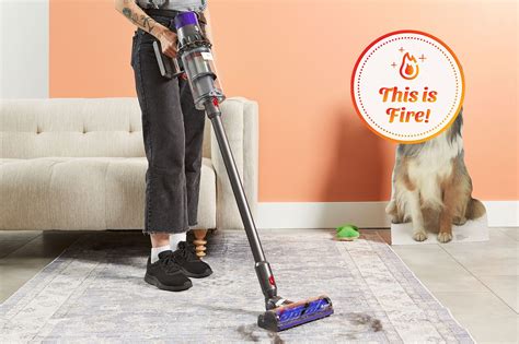 Good Vacuum Cleaners for Carpet And Hardwood Floors: Top Picks for ...