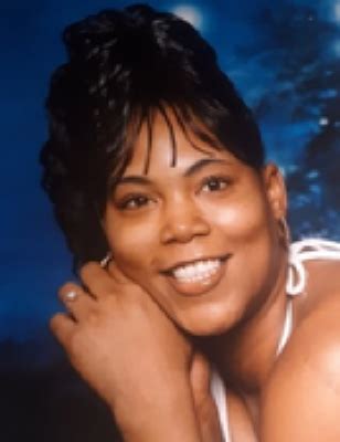 Tracy Bridges - Maxton, North Carolina , S & L Funeral Home and ...