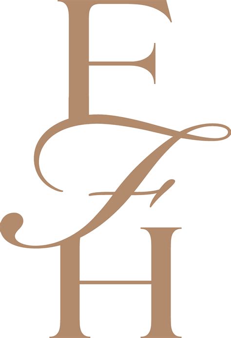 Home - Fink Funeral Home | Susanville, California