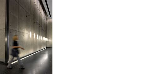 360 Madison Ave - COOKFOX