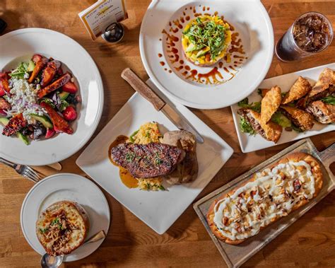 Stove Oven Menu at Waldo Ross blog