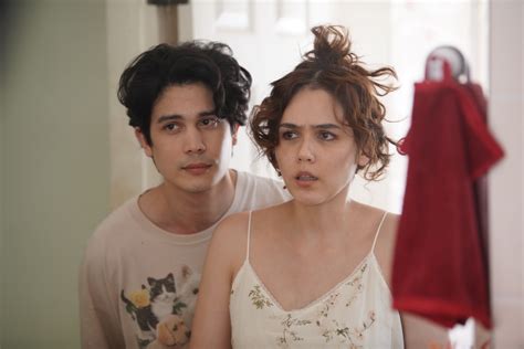 Long Live Love! (2023)