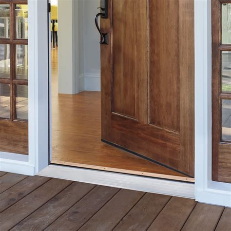 Install Laminate Flooring Door Threshold Details Pdf | Viewfloor.co