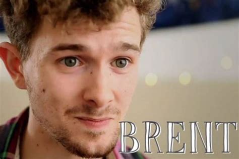 Undateables Love Stories - Irish Mirror Online