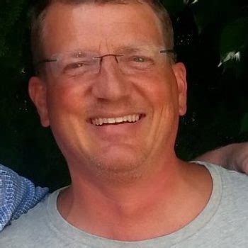 Our Obituaries - Dierna Funeral Home