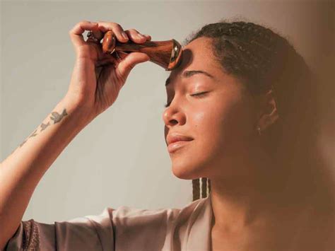 Lamav Ayurvedic Kansa Wand at Craig Alston blog