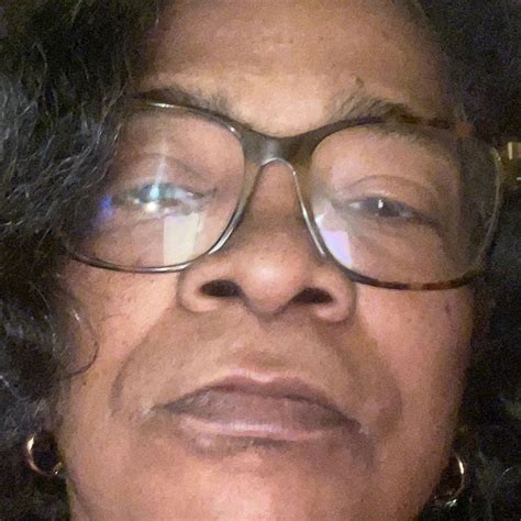 Dawn Martin Obituary in Martinsville at Hairston Funeral Home | Obit