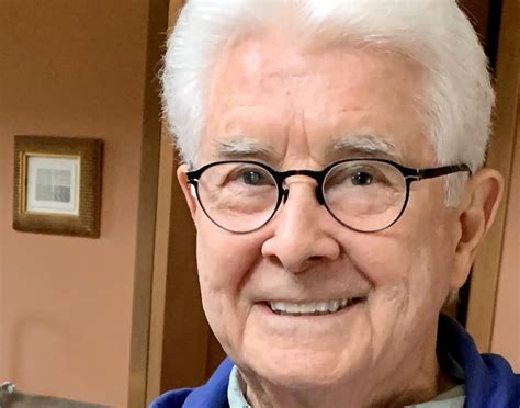 OBITUARIES: Richard Lloyd Harcourt - Salem Reporter