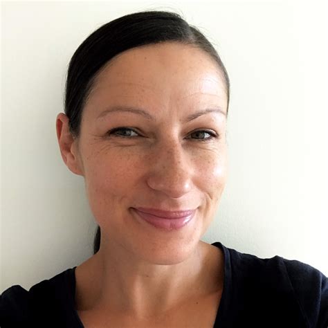 Jessica Zielinski's Instagram, Twitter & Facebook on IDCrawl