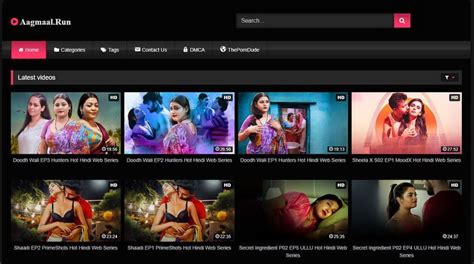 Fakehub Originals Porn Videos