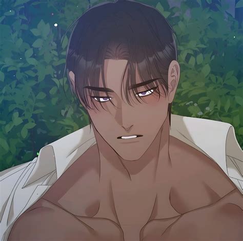 smyrna and capri / 스미르나 & 키프리 : bl manhwa | Anime fanart ships, Anime ...