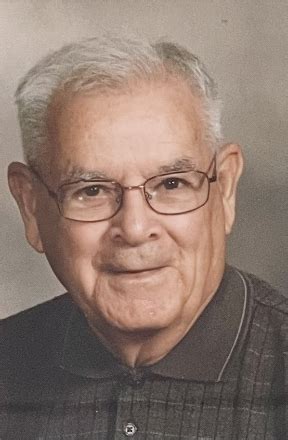 Basler Funeral Home, Inc. | Sainte Genevieve, MO Funeral Home & Cremation