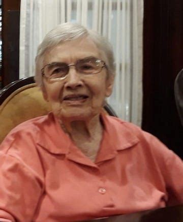 Dorothy Parker Obituary - Public Opinion