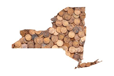 Your Guide to the New York 529 Tax Deduction