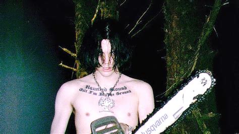 Sematary and The Haunted Mound Tickets, Tour and Concert Dates – www ...