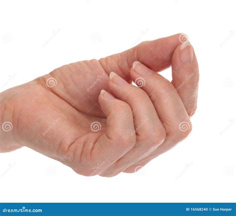 Finger Thumb Gesture at Ann Sexton blog