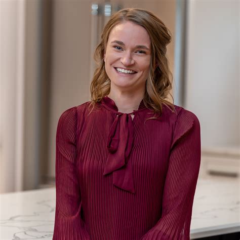 Kingston Real Estate Agent: Katie Johnson, REMAX Finest Realty Inc. | REMAX