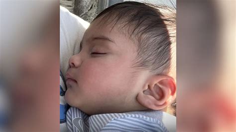 Baby Emmanuel Haro May Have Been Dead A Week Before…