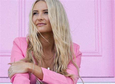 Pink Pony Creative's Kristy Campbell success story M+AD!