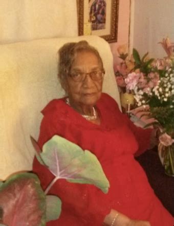 Mother Sue Lee Hull Obituary - 2024 - Gardenview Funeral Chapel LLC