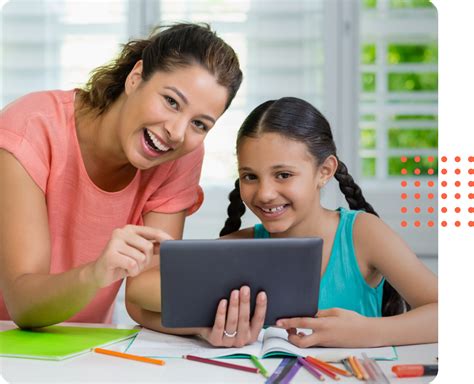 Homeschooling Florida | Great… | Great Homeschool Conventions