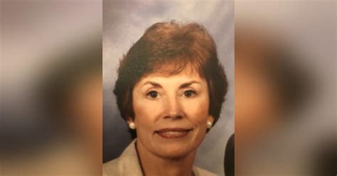 Obituary information for Judith Delora Trivett